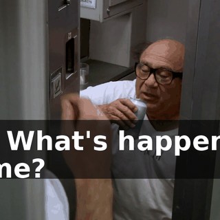 77db257d-25e3-45af-bbed-8cc55441309d.gif