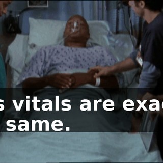 77db297e-9e16-454a-9737-4619e956672a.gif