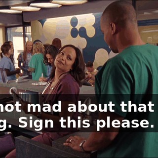 77dbc888-8743-408c-affb-424875708a90.gif