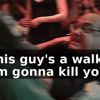 77dc26cf-7847-4863-9c16-11349e878db8.gif