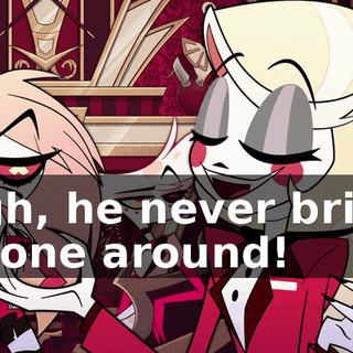 77dcb873-7d3e-4884-93d7-259ca78c053c.gif