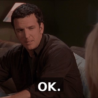 77dd3ef5-ad09-449b-9051-433c92a6434d.gif