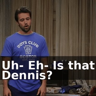 77dd9443-149e-4e67-8bc0-29583ccba5a2.gif
