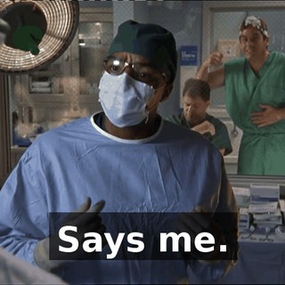 77dd98f9-e5ab-4b2b-b13d-3ef1e8d07e40.gif