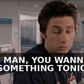 77ddb197-6213-4af5-8653-08aa015a1036.gif
