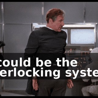 77ddf8ad-02b5-472d-bf3a-dabab31a2669.gif