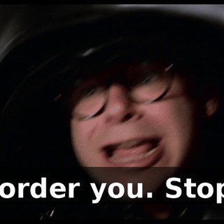 77de6570-e6b5-4c87-93b3-4aa9e71c7a41.gif