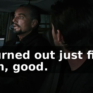 77de705f-57d8-4679-8bc6-916f78ba7d01.gif