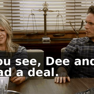 77df141b-205e-45e8-b7af-e27336979fa1.gif