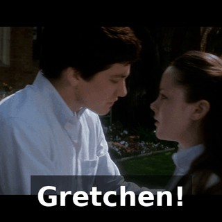 77df1f1c-7dd5-498d-a708-0146e9cf8fe0.gif