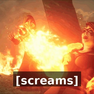 77dfed77-10c6-40ee-96fc-1ca7d9b48679.gif