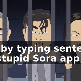 77e046e6-7a94-4744-98a1-ed000721ac91.gif