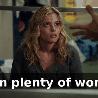 77e0586d-09ae-44a9-aaa6-476dcb913547.gif