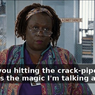 77e05880-c859-4bbe-9004-c70bc1e0c061.gif