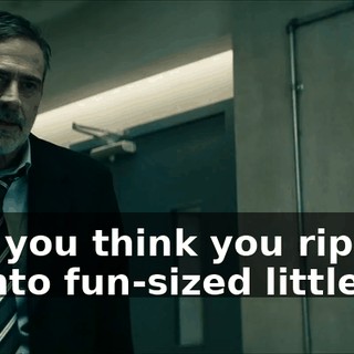 77e05f8f-e643-4358-b505-73c965302e3e.gif
