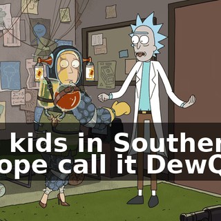 77e1b77b-0e2f-4ee0-afea-508105ec0eea.gif