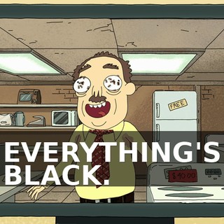 77e264d2-3960-4a56-9cc4-8525089721ad.gif