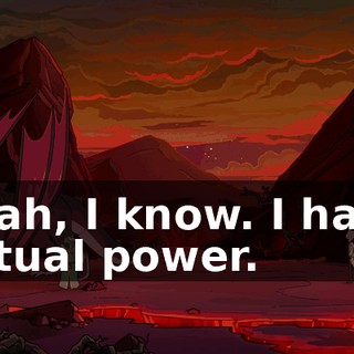 77e28b4d-847b-44a0-b0fb-b18ec3acdd74.gif