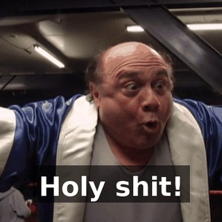 77e2a63f-4b56-43d7-a673-007d1681e9da.gif