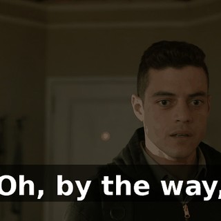 77e2e0c8-ac30-438b-a835-1e0586ef0b52.gif