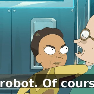 77e3346a-461c-43b9-b01c-585b257d8c0d.gif