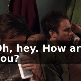77e3c823-fc21-451d-860e-bcc383dcb283.gif