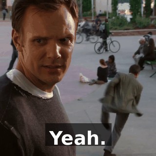 77e3d508-30aa-428d-8116-67e795b9ee3c.gif