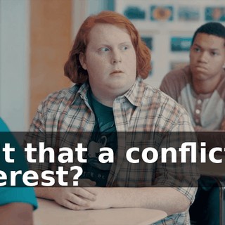77e3e788-7f74-4429-ab7b-5f0e7e15cbe8.gif