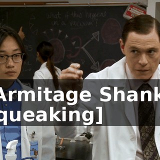 77e41ee5-c85a-4d00-83b7-c021212fe366.gif