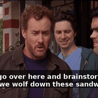 77e496ee-3680-4799-ac94-983e6a9cf2f5.gif