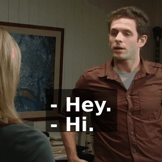 77e55192-1f99-45a6-9535-a17e0c99a944.gif