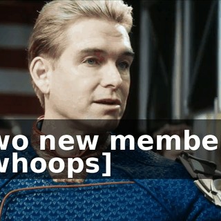 77e5ac37-3f85-47d4-9844-21e03a7bc4a9.gif