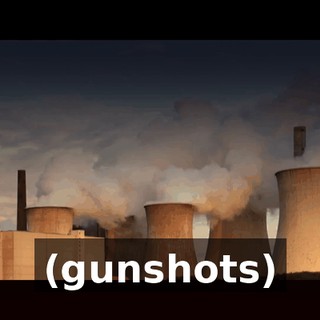77e605ec-8d48-482a-ad70-038566f352bf.gif