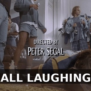 77e64de8-fa12-4444-b32f-f5145e28303c.gif