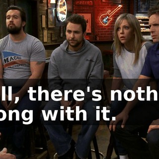 77e65821-bd18-4774-8edd-b6ac250f78ca.gif