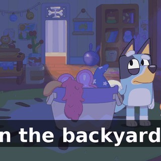 77e67900-bb34-4f66-b261-17e19f7146df.gif