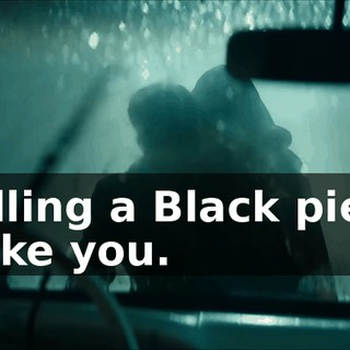 77e68c66-8df5-40b5-8030-67f6d42a5c2c.gif
