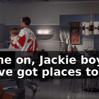 77e69353-57d4-4d30-b974-723762683284.gif