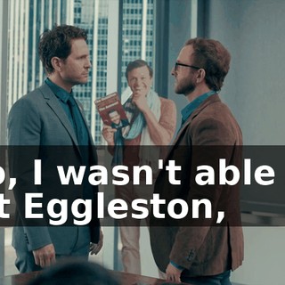 77e83722-8ee0-45e5-a284-5761b79d61e2.gif