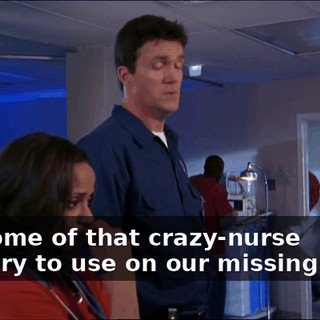 77e9520f-2d61-4caf-a2ce-c2c6846499e2.gif