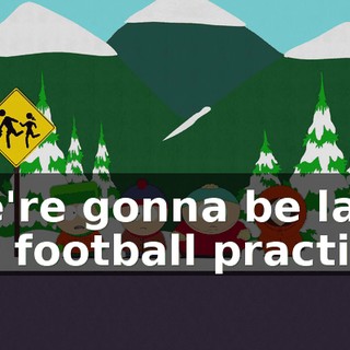 77e9c256-1948-47b1-8771-37f9ee2d7434.gif
