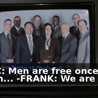 77eab6b9-c126-419e-942a-27a00ae6b077.gif