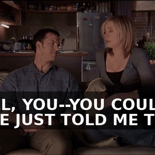 77eac5e5-7121-41c5-a757-cf8b04c1b99a.gif
