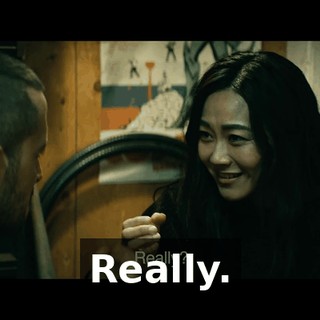77eb173a-922f-4e4f-884e-d43a618b1bd1.gif