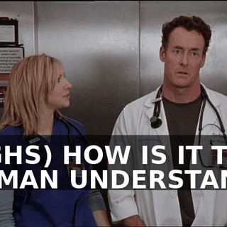 77eb6755-3c1f-4af8-ab17-db4d68c7e853.gif