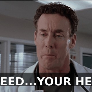 77eb6cd9-2ad2-481d-92dd-065a4ca41a14.gif