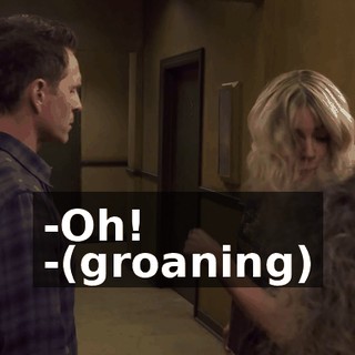 77ebb931-d90f-45a8-b37d-0f4d9be00070.gif