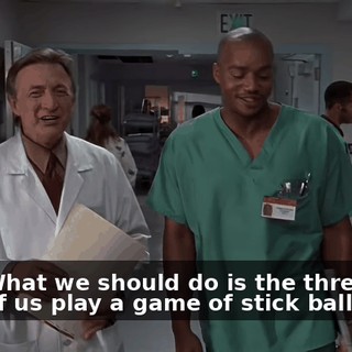 77ec8e15-9b43-4166-a2a9-4d5dd9f4354a.gif
