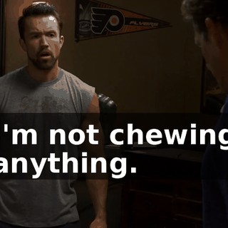 77ecf1bd-0b62-4b5c-a1a2-840af6980e5e.gif
