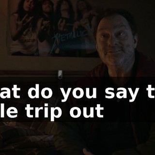 77ede574-ca6e-4428-9307-b08c5467232b.gif